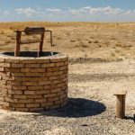 III Niedziela Wielkiego Postu – 8 marca 2026 r.