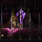 V Niedziela Wielkiego Postu – 22 marca 2026 r.