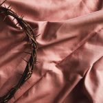 IV Niedziela Wielkiego Postu – 15 marca 2026 r.