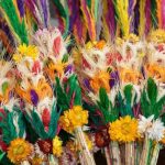 Niedziela Palmowa – Męki Pańskiej – 29 marca 2026 r.