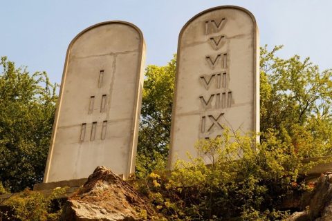 VI Niedziela Wielkanocna  – 10 maja 2026 r.