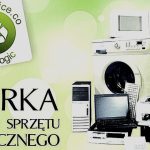 Aktualności