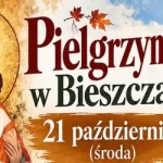 Aktualności