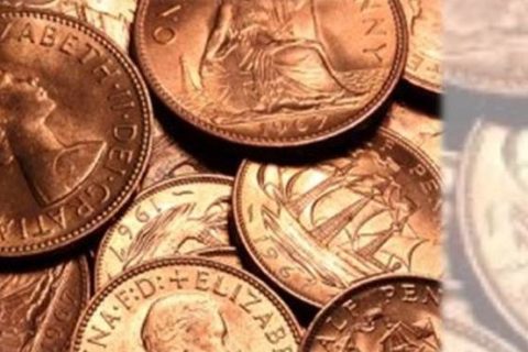 29 Niedziela Zwykła – 18 października 2026 r.